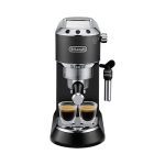 ماكينة قهوة ديلونجي DL EC685.BK Dedica Style Pump Espresso