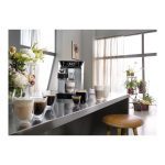 ⁦ماكينة قهوة ديلونجي ECAM550.85.MS PrimaDonna Class⁩ - الصورة ⁦2⁩