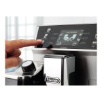 ⁦ماكينة قهوة ديلونجي ECAM550.85.MS PrimaDonna Class⁩ - الصورة ⁦3⁩