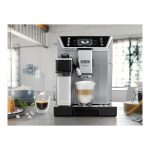 ⁦ماكينة قهوة ديلونجي ECAM550.85.MS PrimaDonna Class⁩ - الصورة ⁦5⁩