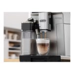 ⁦ماكينة قهوة ديلونجي ECAM550.85.MS PrimaDonna Class⁩ - الصورة ⁦6⁩