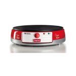 ⁦ماكينة كريب اريتي بارتي تايم 1000 واط 0202/00⁩ - الصورة ⁦3⁩