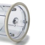 رحاية خضراوات اريتي فنتاج 400 واط اخضر 0438/04 - الصورة 6