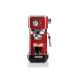 ⁦ماكينة قهوة اسبرسو سليم مودرنا بلاك اريتي 1300 واط 1381/13⁩ - الصورة ⁦2⁩