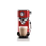 ⁦ماكينة قهوة اسبرسو سليم مودرنا بلاك اريتي 1300 واط 1381/13⁩ - الصورة ⁦3⁩