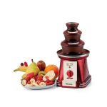 نافورة الشوكلاطة اريتي 90 واط 2962/00