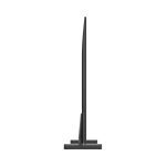 ⁦شاشة سامسونج 65 بوصة كريستال UA65CU7000UXMV 4K UHD⁩ - الصورة ⁦7⁩