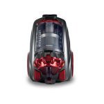 ⁦مكنسة كينوود بدون كيس 2200 واط VBP80.000GR⁩ - الصورة ⁦3⁩