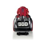 ⁦مكنسة كينوود بدون كيس 2200 واط VBP80.000GR⁩ - الصورة ⁦4⁩