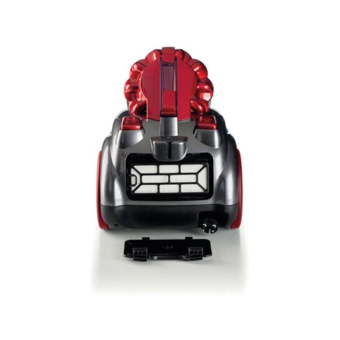 ⁦مكنسة كينوود بدون كيس 2200 واط VBP80.000GR⁩ - الصورة ⁦4⁩