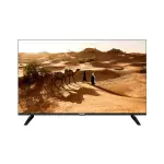 شاشة فافورايت 32 بوصة  32FV6100SK LED HDTV