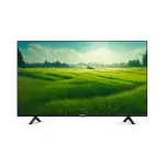 شاشة SMART TV UHD فافورايت 55 بوصة FV55QZ7300SK