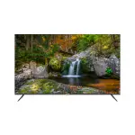 شاشة SMART TV UHD فافورايت 65 بوصة FV65Q6100SK