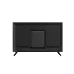 ⁦شاشة فافورايت 32 بوصة  32FV6100SK LED HDTV⁩ - الصورة ⁦5⁩