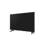 ⁦شاشة فافورايت 32 بوصة  32FV6100SK LED HDTV⁩ - الصورة ⁦2⁩