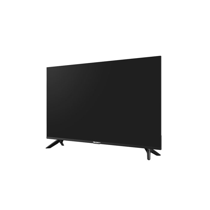 ⁦شاشة فافورايت 32 بوصة  32FV6100SK LED HDTV⁩ - الصورة ⁦2⁩