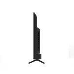 ⁦شاشة SMART TV UHD فافورايت 50 بوصة 50FV6100SK⁩ - الصورة ⁦4⁩