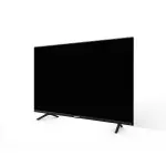 ⁦شاشة SMART TV UHD فافورايت 50 بوصة 50FV6100SK⁩ - الصورة ⁦2⁩