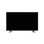 ⁦شاشة SMART TV UHD فافورايت 50 بوصة 50FV6100SK⁩ - الصورة ⁦3⁩