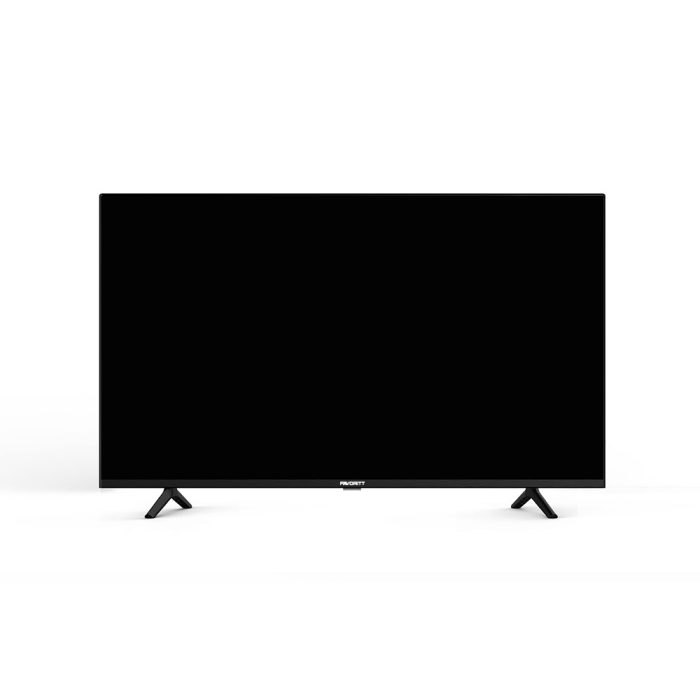 ⁦شاشة SMART TV UHD فافورايت 50 بوصة 50FV6100SK⁩ - الصورة ⁦3⁩