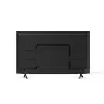 ⁦شاشة QLED SMART TV فافورايت 55 بوصة  FV55QZ7300⁩ - الصورة ⁦5⁩