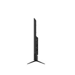 ⁦شاشة SMART TV UHD فافورايت 65 بوصة FV65Q6100SK⁩ - الصورة ⁦6⁩