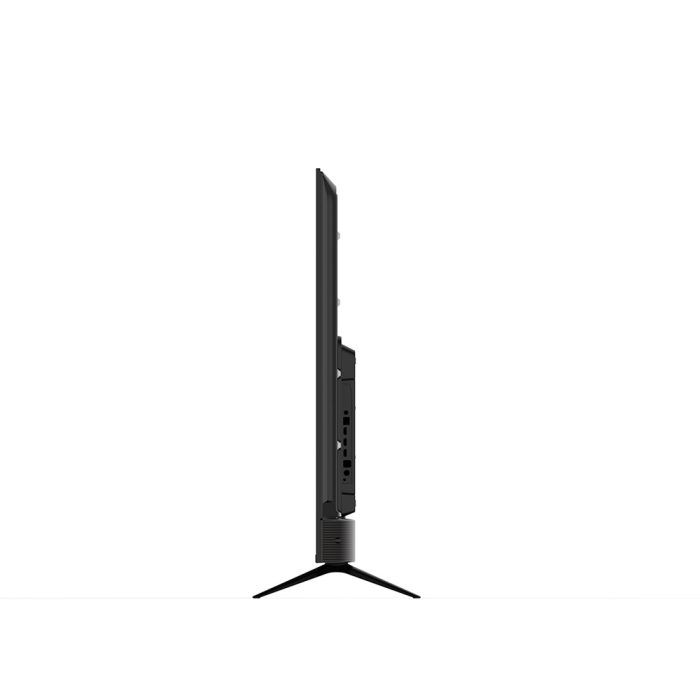 ⁦شاشة SMART TV UHD فافورايت 65 بوصة FV65Q6100SK⁩ - الصورة ⁦6⁩