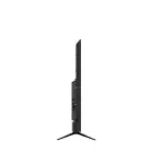⁦شاشة SMART TV UHD فافورايت 65 بوصة FV65Q6100SK⁩ - الصورة ⁦4⁩