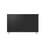 ⁦شاشة SMART TV UHD فافورايت 65 بوصة FV65Q6100SK⁩ - الصورة ⁦3⁩