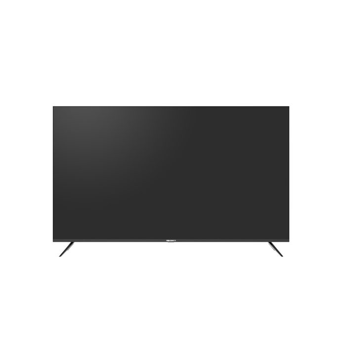 ⁦شاشة SMART TV UHD فافورايت 65 بوصة FV65Q6100SK⁩ - الصورة ⁦3⁩