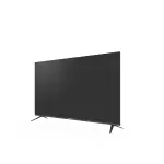 ⁦شاشة SMART TV UHD فافورايت 65 بوصة FV65Q6100SK⁩ - الصورة ⁦2⁩