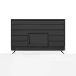 ⁦شاشة SMART TV UHD فافورايت 65 بوصة FV65Q6100SK⁩ - الصورة ⁦5⁩
