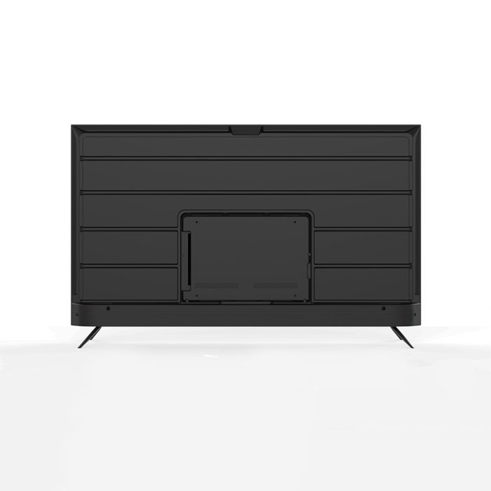 ⁦شاشة SMART TV UHD فافورايت 65 بوصة FV65Q6100SK⁩ - الصورة ⁦5⁩
