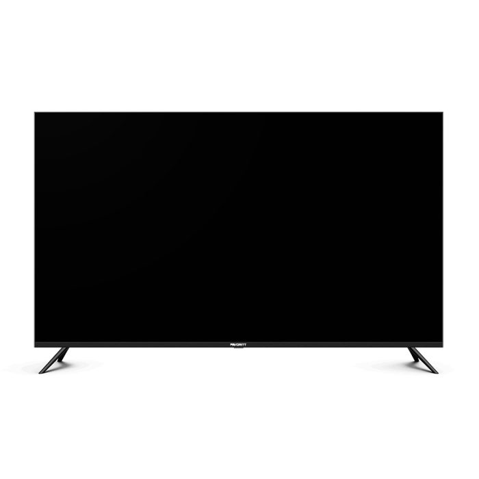 ⁦شاشة SMART TV UHD فافورايت 75 بوصة 120 هرتز +خاصية التعتيم المحلي FV75Q8100SK⁩ - الصورة ⁦3⁩