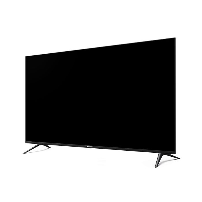 ⁦شاشة SMART TV UHD فافورايت 75 بوصة 120 هرتز +خاصية التعتيم المحلي FV75Q8100SK⁩ - الصورة ⁦2⁩