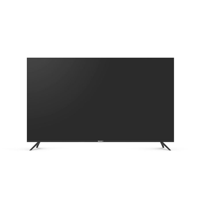 ⁦شاشة SMART TV UHD فافورايت 75 بوصة FV75Q6100SK⁩ - الصورة ⁦3⁩