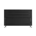 ⁦شاشة SMART TV UHD فافورايت 75 بوصة 120 هرتز +خاصية التعتيم المحلي FV75Q8100SK⁩ - الصورة ⁦4⁩