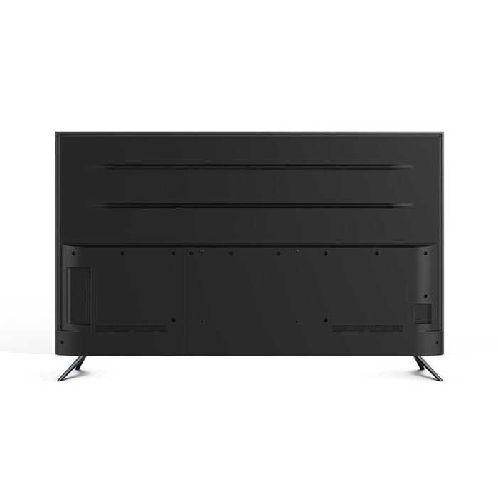 ⁦شاشة SMART TV UHD فافورايت 75 بوصة 120 هرتز +خاصية التعتيم المحلي FV75Q8100SK⁩ - الصورة ⁦4⁩