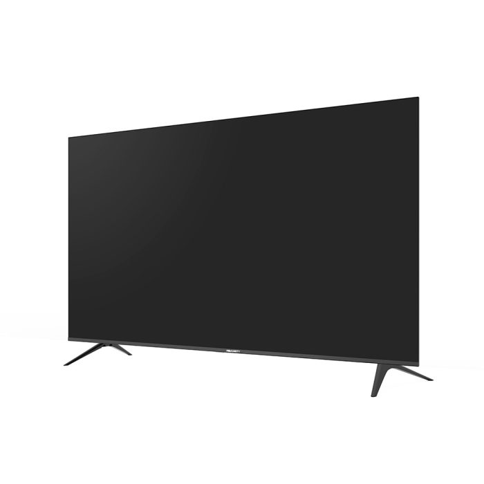 ⁦شاشة SMART TV UHD فافورايت 75 بوصة FV75Q6100SK⁩ - الصورة ⁦2⁩