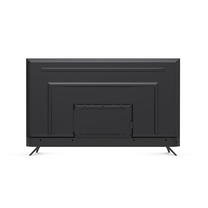 ⁦شاشة SMART TV UHD فافورايت 75 بوصة FV75Q6100SK⁩ - الصورة ⁦6⁩