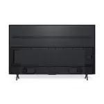 ⁦شاشة SMART TV UHD فافورايت 85 بوصة 120 هرتز +خاصية التعتيم المحلي FV85Q8100SK⁩ - الصورة ⁦6⁩