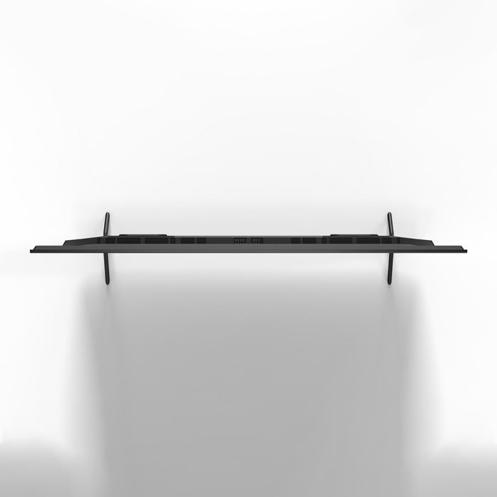 ⁦شاشة SMART TV UHD فافورايت 98 بوصة 120 هرتز +خاصية التعتيم المحلي FV98Q8100SK⁩ - الصورة ⁦5⁩