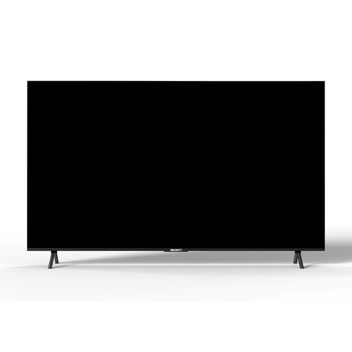 ⁦شاشة SMART TV UHD فافورايت 98 بوصة 120 هرتز +خاصية التعتيم المحلي FV98Q8100SK⁩ - الصورة ⁦3⁩