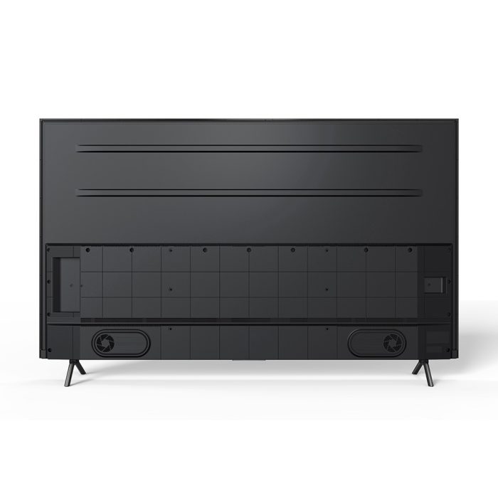 ⁦شاشة SMART TV UHD فافورايت 98 بوصة 120 هرتز +خاصية التعتيم المحلي FV98Q8100SK⁩ - الصورة ⁦4⁩