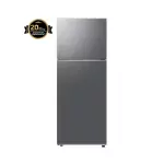 ثلّاجة سامسونج فريزر علوي 463 لتر RT47CG6002S9/LB