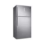 ⁦ثلّاجة سامسونج فريزر علوي 850 لتر RT85K7000S8/SG⁩ - الصورة ⁦4⁩