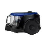 ⁦مكنسة كهربائية سامسونج 1800 واط VC18M2120SB/MA⁩ - الصورة ⁦5⁩