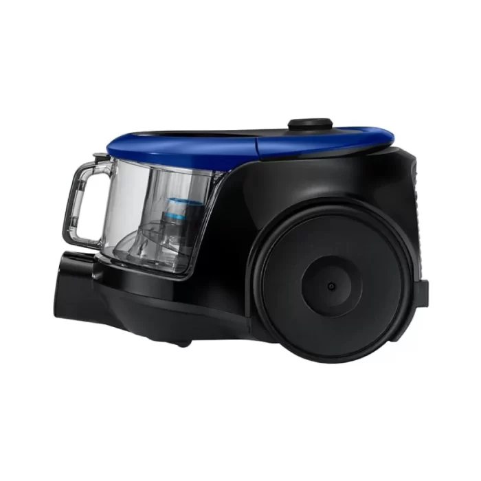 ⁦مكنسة كهربائية سامسونج 1800 واط VC18M2120SB/MA⁩ - الصورة ⁦5⁩