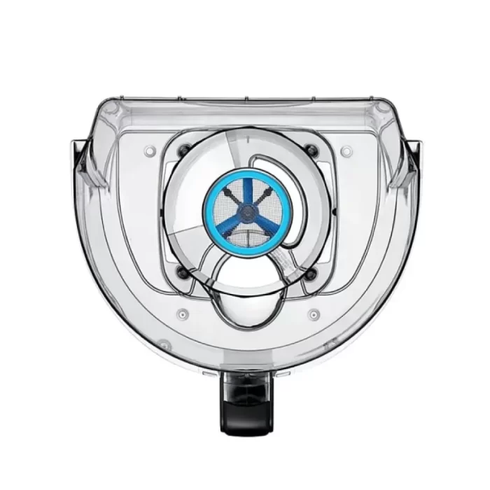 ⁦مكنسة كهربائية سامسونج 1800 واط VC18M2120SB/MA⁩ - الصورة ⁦4⁩