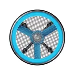 ⁦مكنسة كهربائية سامسونج 1800 واط VC18M2120SB/MA⁩ - الصورة ⁦6⁩